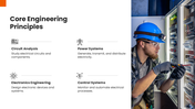 88322-electrical-engineering-powerpoint-template-03