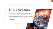 88322-electrical-engineering-powerpoint-template-05