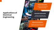 88322-electrical-engineering-powerpoint-template-06