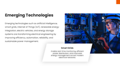 88322-electrical-engineering-powerpoint-template-07