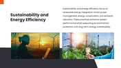 88322-electrical-engineering-powerpoint-template-08