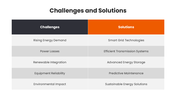 88322-electrical-engineering-powerpoint-template-09