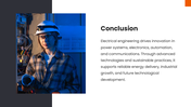 88322-electrical-engineering-powerpoint-template-10