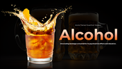 88365-alcohol-themed-powerpoint-template-01