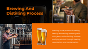 88365-alcohol-themed-powerpoint-template-04