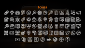 88365-alcohol-themed-powerpoint-template-09