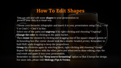 88365-alcohol-themed-powerpoint-template-10