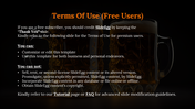 88365-alcohol-themed-powerpoint-template-11