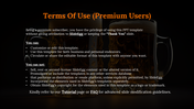 88365-alcohol-themed-powerpoint-template-12