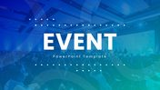 88460-event-powerpoint-template-01