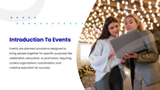 88460-event-powerpoint-template-02