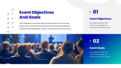 88460-event-powerpoint-template-03