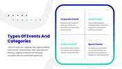 88460-event-powerpoint-template-04