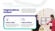 88460-event-powerpoint-template-05