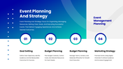 88460-event-powerpoint-template-06