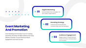 88460-event-powerpoint-template-07