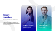 88460-event-powerpoint-template-08