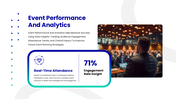 88460-event-powerpoint-template-09
