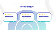 88460-event-powerpoint-template-10