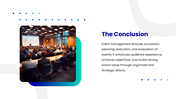 88460-event-powerpoint-template-11