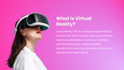 88602-virtual-reality-presentation-template-02