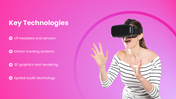 88602-virtual-reality-presentation-template-03