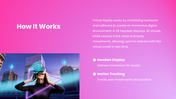 88602-virtual-reality-presentation-template-04