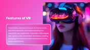 88602-virtual-reality-presentation-template-05