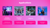 88602-virtual-reality-presentation-template-06
