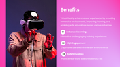 88602-virtual-reality-presentation-template-07
