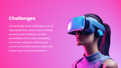 88602-virtual-reality-presentation-template-08