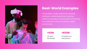 88602-virtual-reality-presentation-template-09