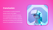 88602-virtual-reality-presentation-template-10