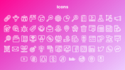 88602-virtual-reality-presentation-template-12