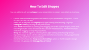 88602-virtual-reality-presentation-template-15