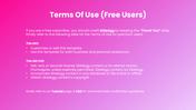88602-virtual-reality-presentation-template-16