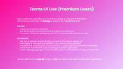 88602-virtual-reality-presentation-template-17