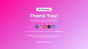 88602-virtual-reality-presentation-template-18