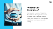 88725-car-insurance-ppt-03