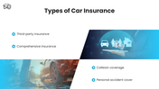 88725-car-insurance-ppt-04
