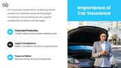 88725-car-insurance-ppt-05