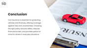 88725-car-insurance-ppt-10