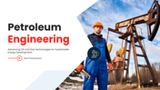 89474-petroleum-engineering-ppt-01