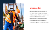 89474-petroleum-engineering-ppt-02