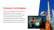 89474-petroleum-engineering-ppt-05