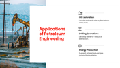 89474-petroleum-engineering-ppt-06