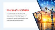 89474-petroleum-engineering-ppt-07