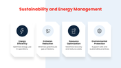 89474-petroleum-engineering-ppt-08