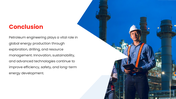 89474-petroleum-engineering-ppt-10