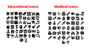 89474-petroleum-engineering-ppt-13